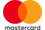 logo MasterCard