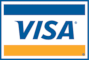 logo Visa